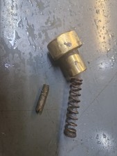 Ferguson Tef20 T20 Diesel