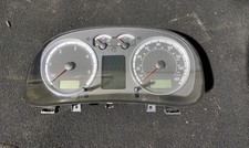 98-06 VW Golf MK4 Bora Sport