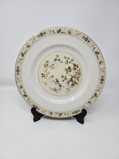 Vintage Royal Doulton -