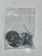 CHG1412 Reliant Rialto, Robin