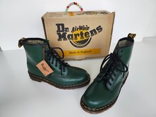Dr Doc Martens 1460 8 hole