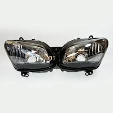 Headlight for Yamaha YZF-R1