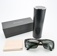 BVLGARI Sunglasses 7004 504 31