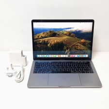 Apple MacBook Pro Retina 13