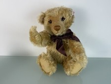 Steiff Animal 670374