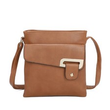 Ladies Girls Designer Casual