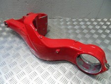 Genuine Honda CB 1000 R Rear swingarm 2008 to 2016 