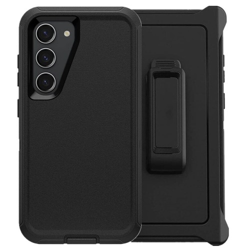 For samsung galaxy - for, 5g