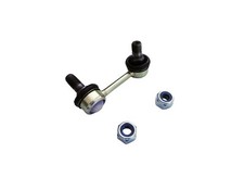 1986-94 FRONT LEFT COUPLING