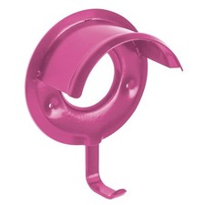 Perry Equestrian Bridle