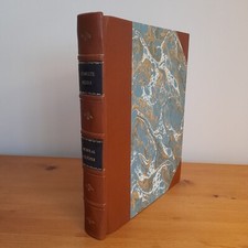 Culpeper's Complete Herbal