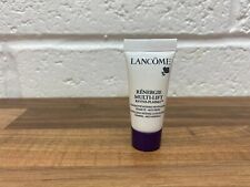 Lancome Renergie Multi-Lift Reviva-Plasma Firming Anti-Wrinke Concentrate 5ml