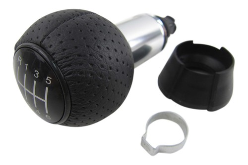 Premium gear shift knob - shift,