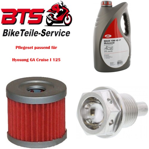 Economy set oil filter - economy, oil,