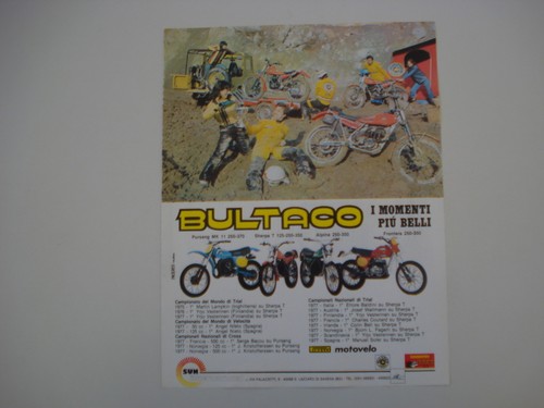 Advertising 1978 - advertising,