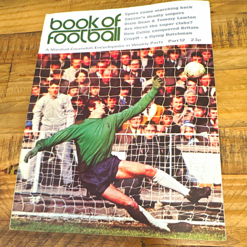 Marshall cavendish book - cavendish, of