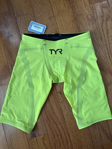 Brand new tyr men venzo - tyr,