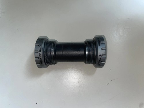 Shimano ultegra bb6700 - ultegra, sm-bb6700