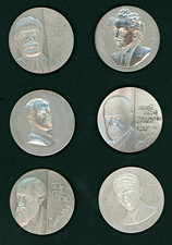 ISRAEL JEWISH CONTRIBUTION