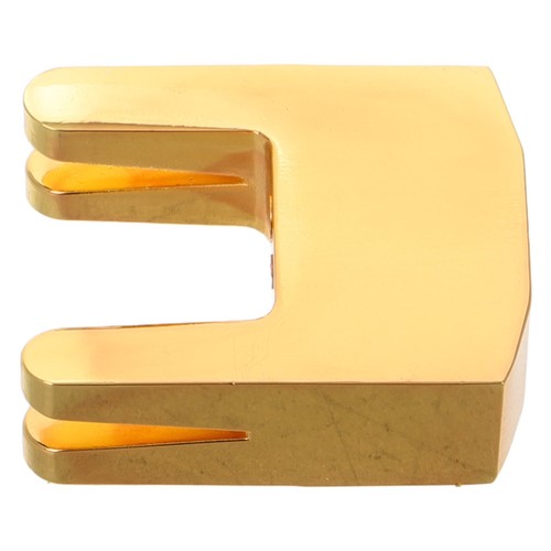 Heavy practice mute violin - heavy,