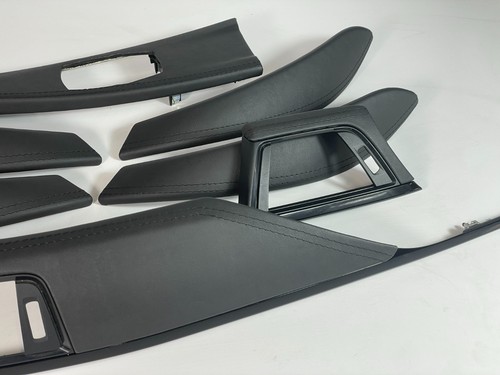 Bmw f30 f31 f32 - f31,
