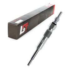 1x Glow Plug 7 Volt for VW