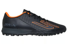 SKECHERS UNISEX ASTRO TURF