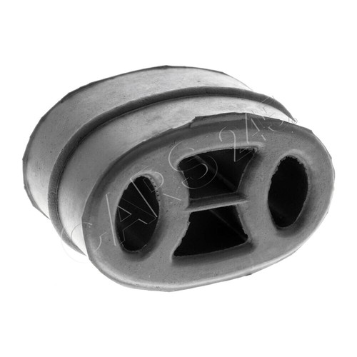 Silencer stop buffer vaico for - silencer,