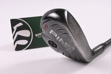 Ping G25 #3 Hybrid / 20 Degree
