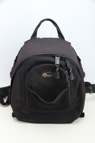 Lowepro micro trekker - micro,