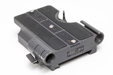 ARRI BP-6 19mm Bridge Plate -