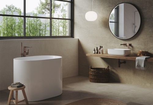 British baths octon - british,