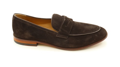 Marks spencer men s loafers - &, men's