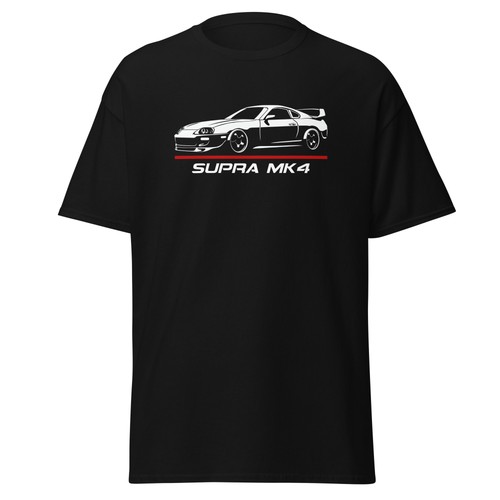 Supra mk4 twin turbo - supra,
