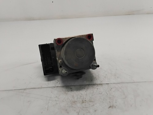 51801319 abs fiat nuova - fiat, 500