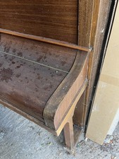 Piano For Sale ; Needs Lots Of