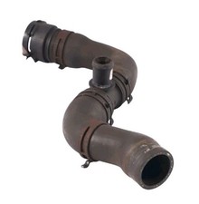 VW GOLF MK5 GTI 2.0 TFSI Upper