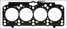 FITS AUDI A3 2.0 TDI GASKET