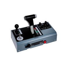 KATO EC-1 One-handle Driver's