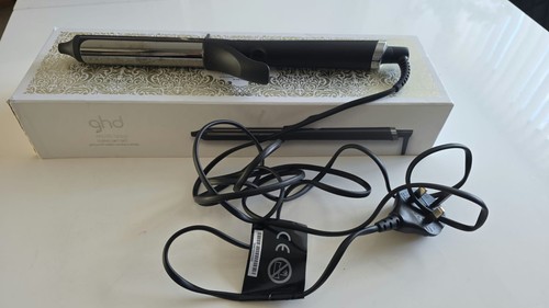 Ghd curve classic wave - ghd, wand