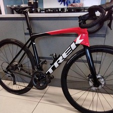 Trek Edmonda 6 Pro Carbon Road