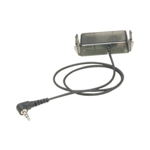 Nec dsx systems - systems, 1091054