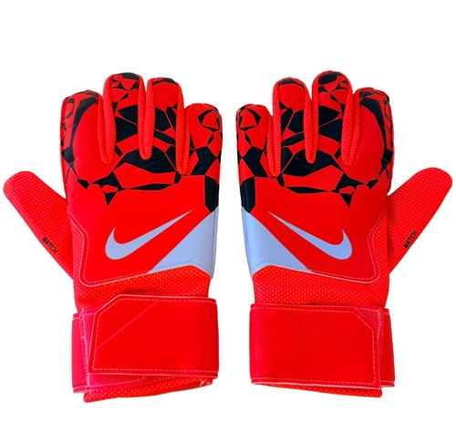 Nike match football - nike, gk