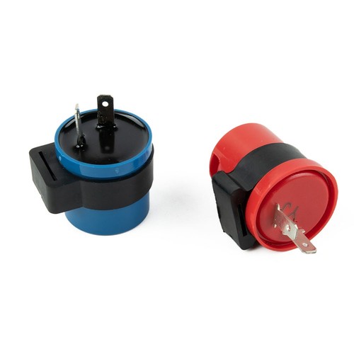 Motorcycle indicator flasher - motorcycle,
