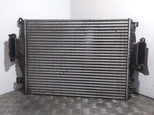 Cx239l440ec intercooler - cx239l440ec, /