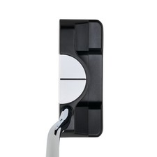 Odyssey Putter Ai-Dual DW 1/2