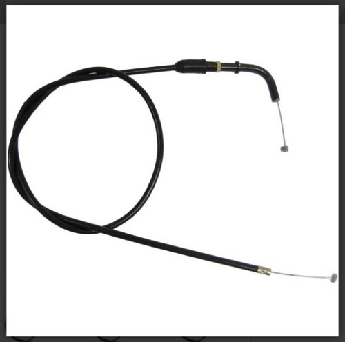 Throttle cable kawasaki z750 - kawasaki,
