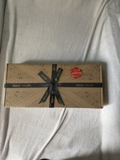 Jacques of London Wooden