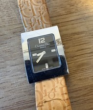 Genuine Christian Dior Malice