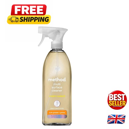 Multi surface cleaner with - cleaner,